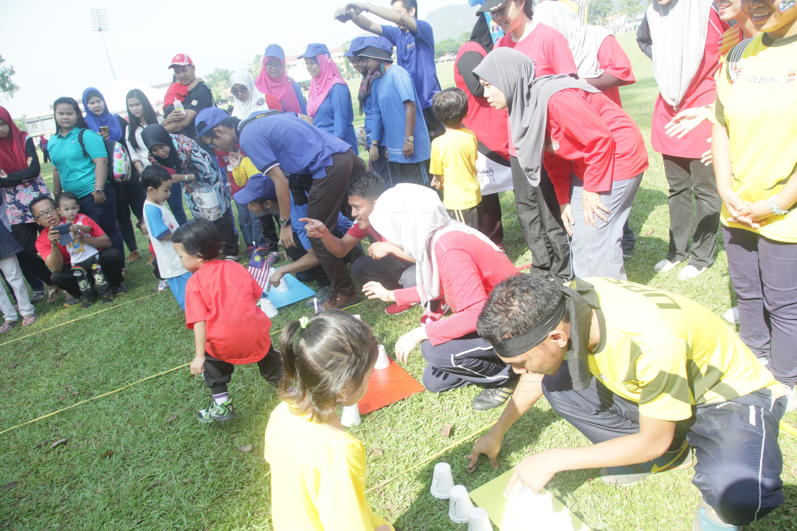 PRO15 136 SUKAN IMG 0509